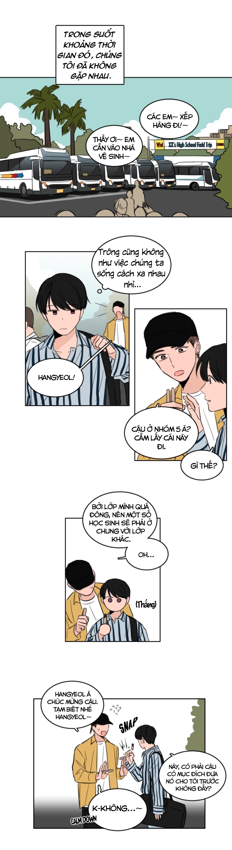 Trang 9