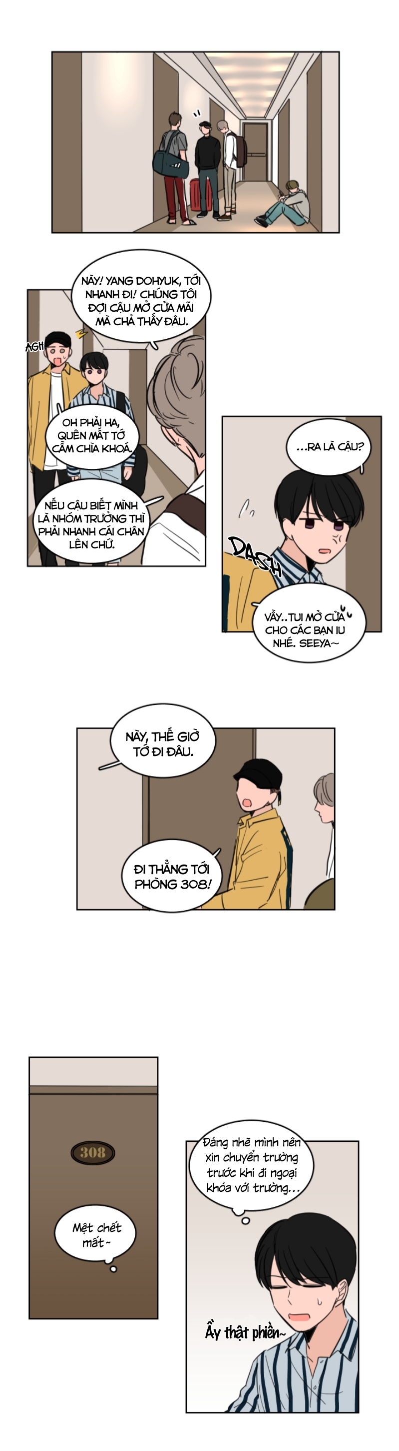 Trang 10