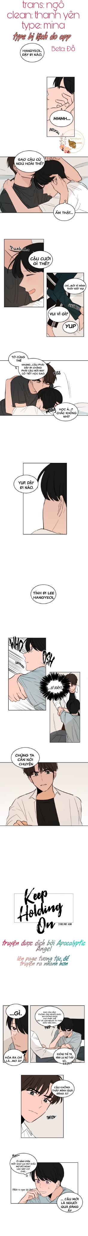Trang 3