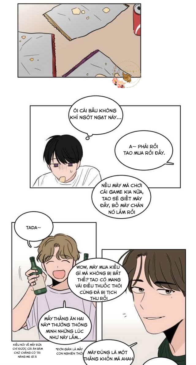 Trang 18