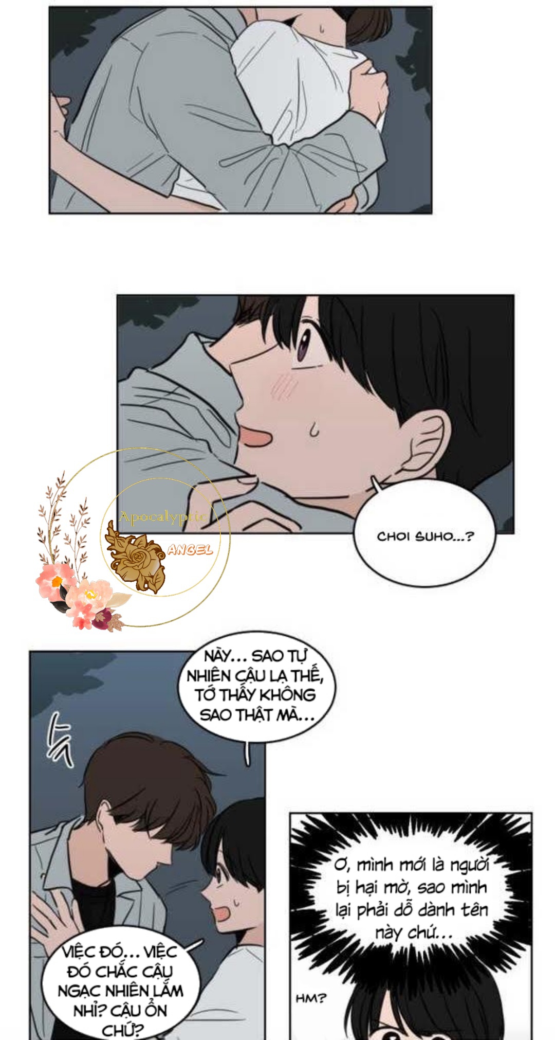 Trang 3