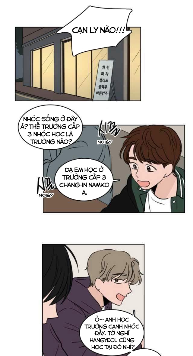 Trang 22