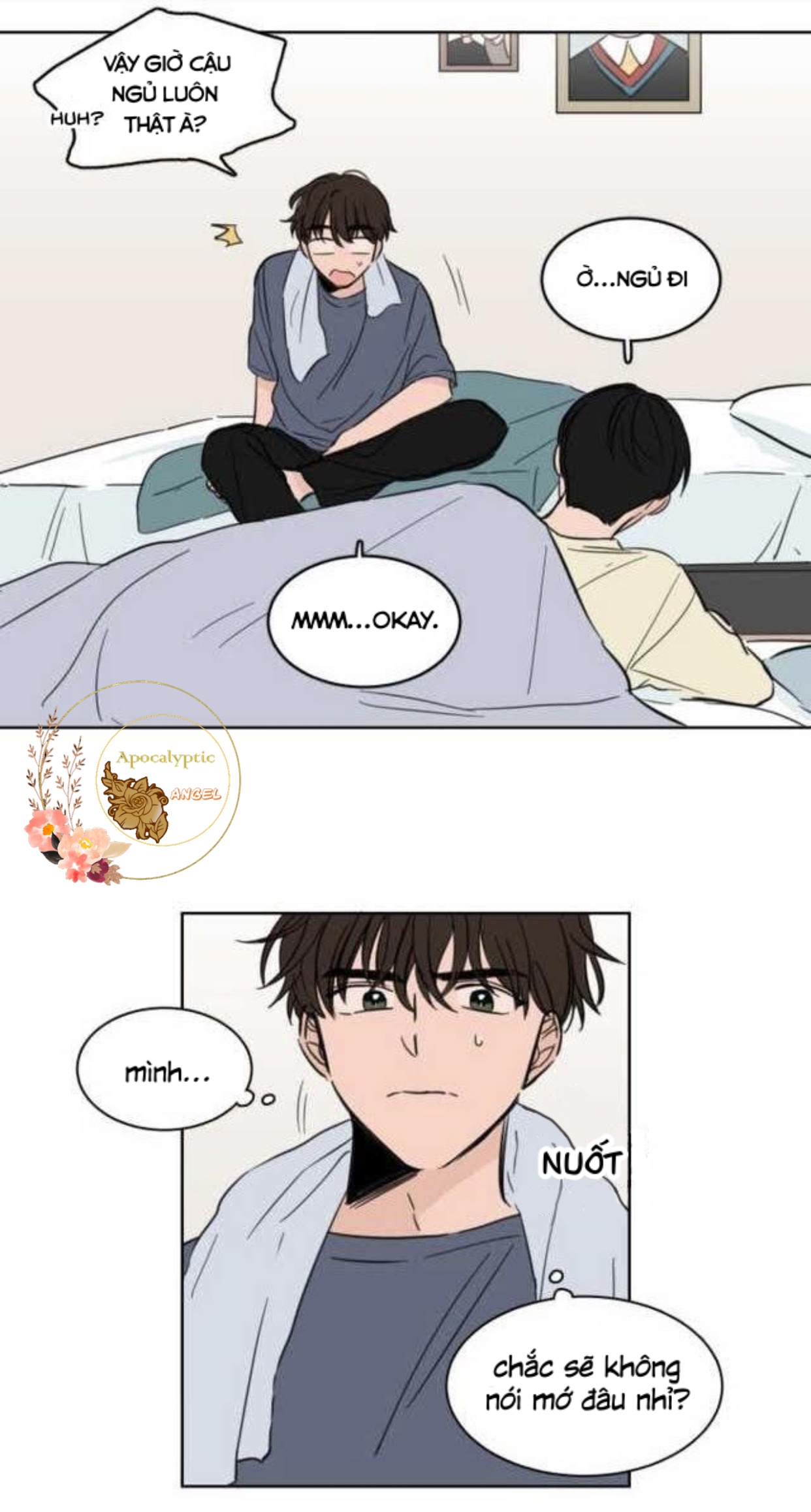 Trang 31