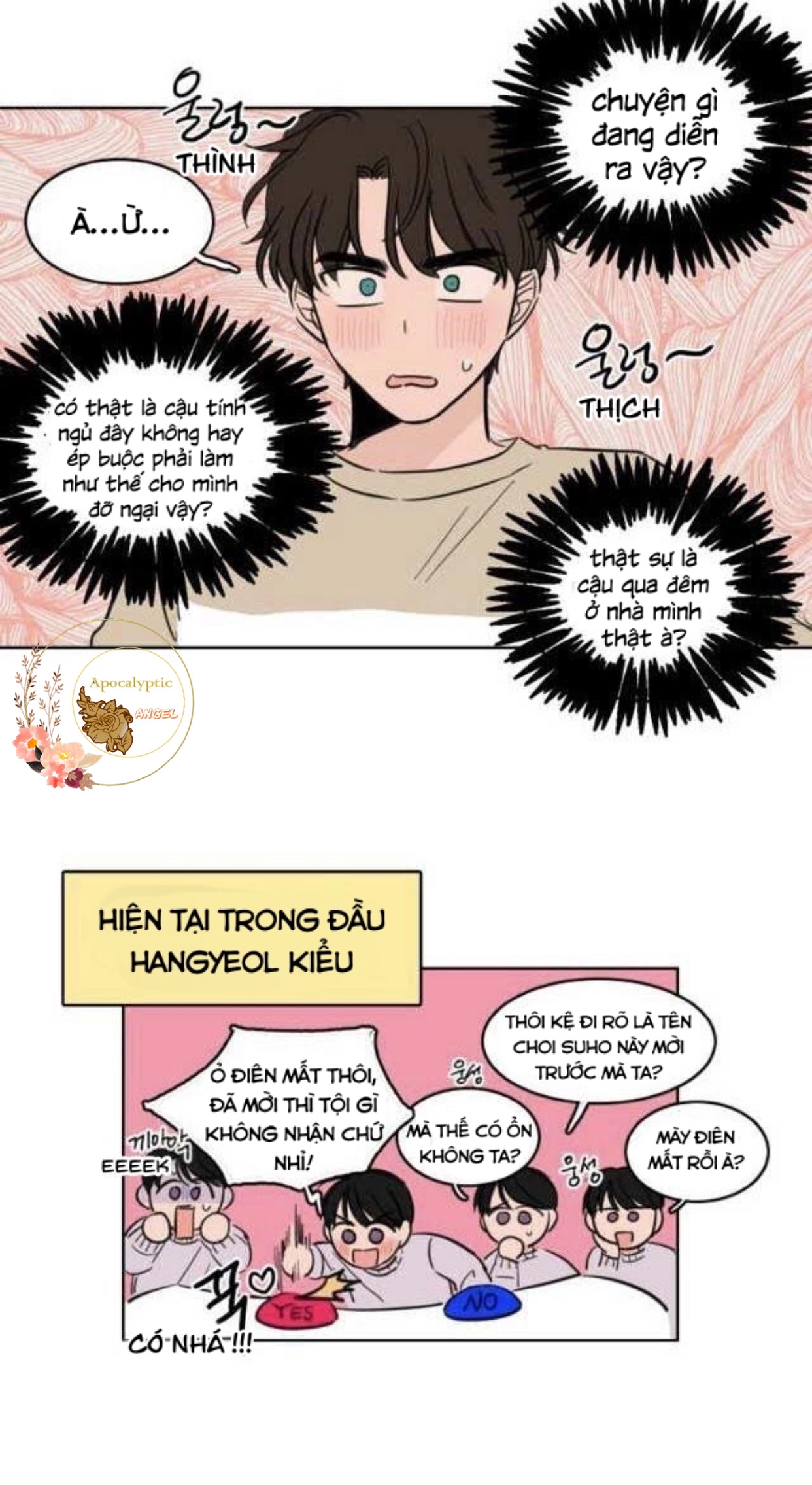 Trang 11