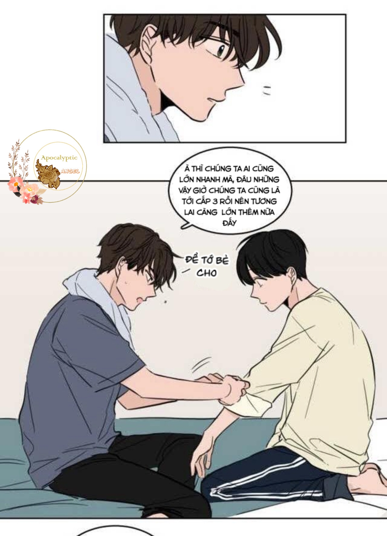 Trang 28