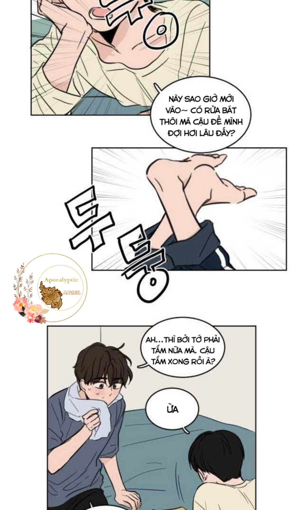 Trang 26