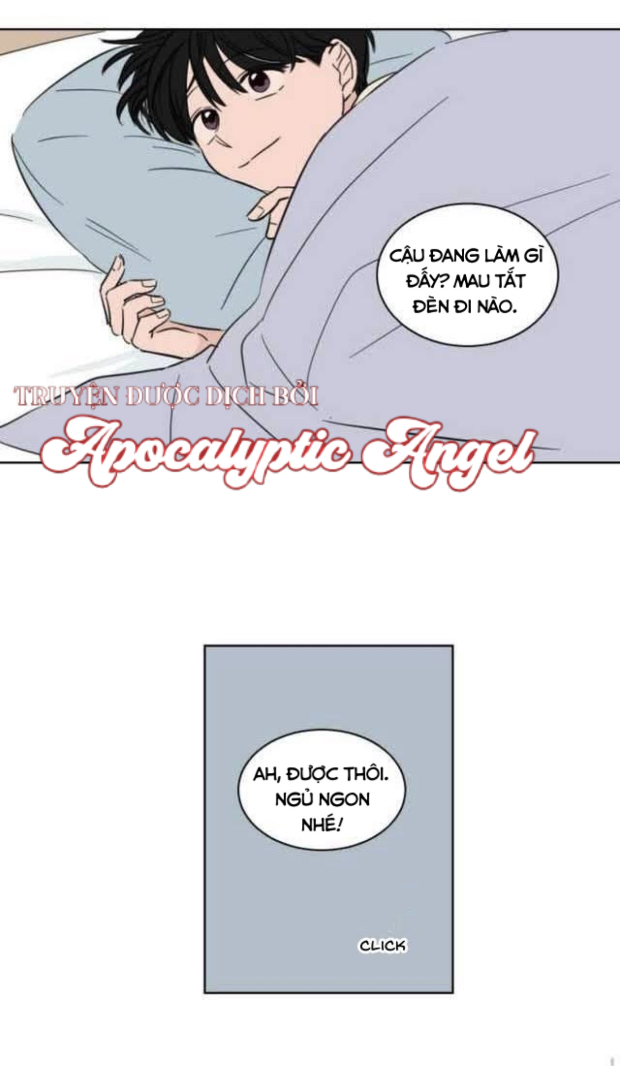 Trang 32