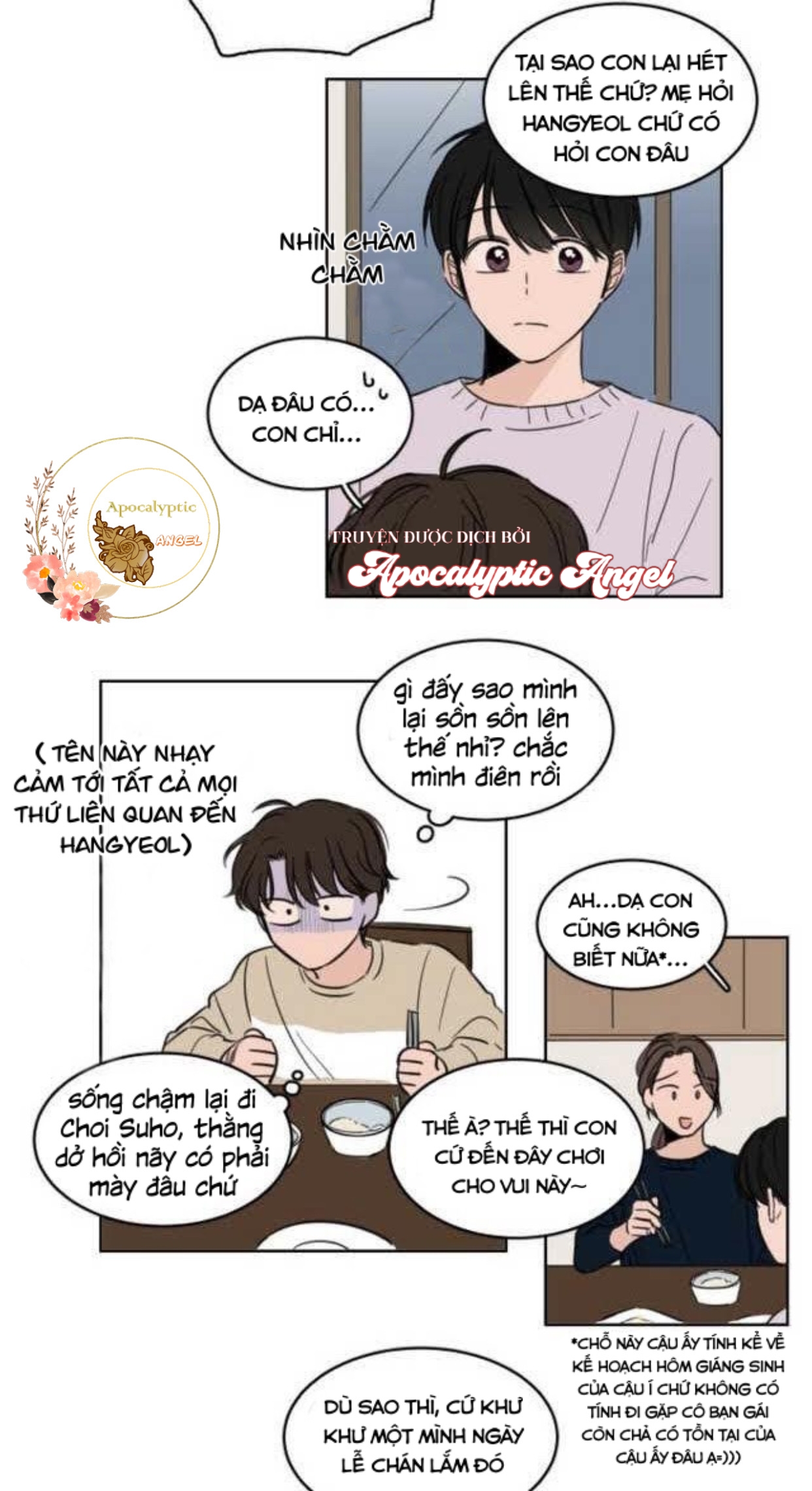 Trang 16