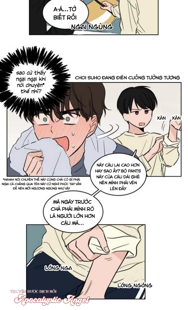 Trang 27