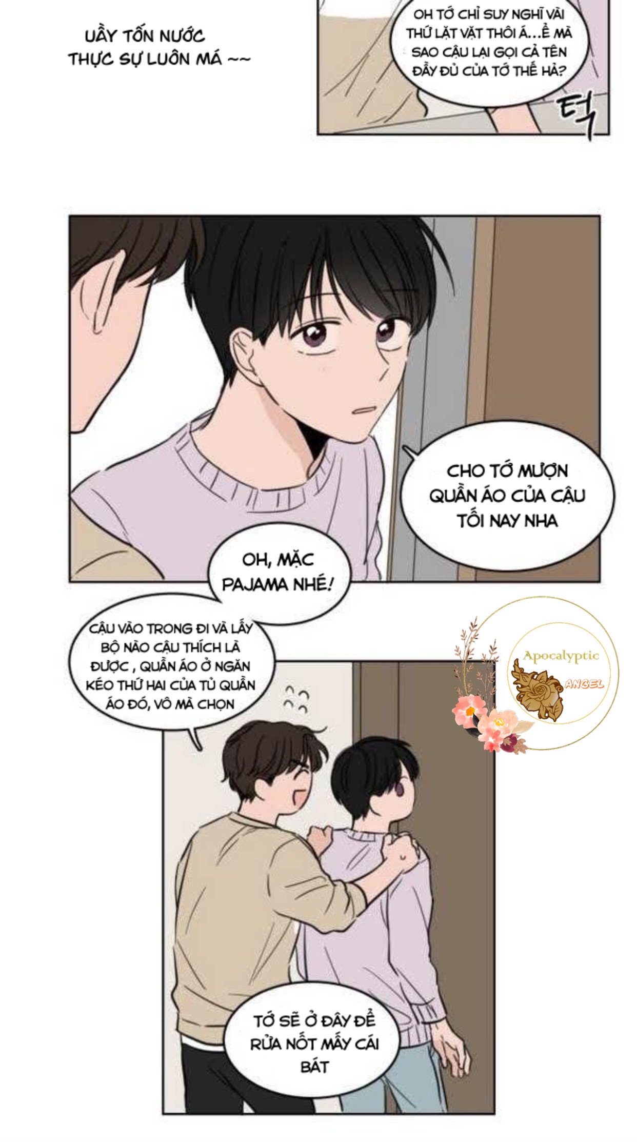 Trang 22