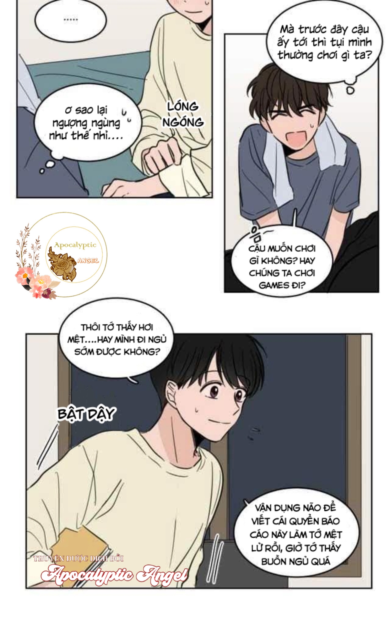 Trang 30