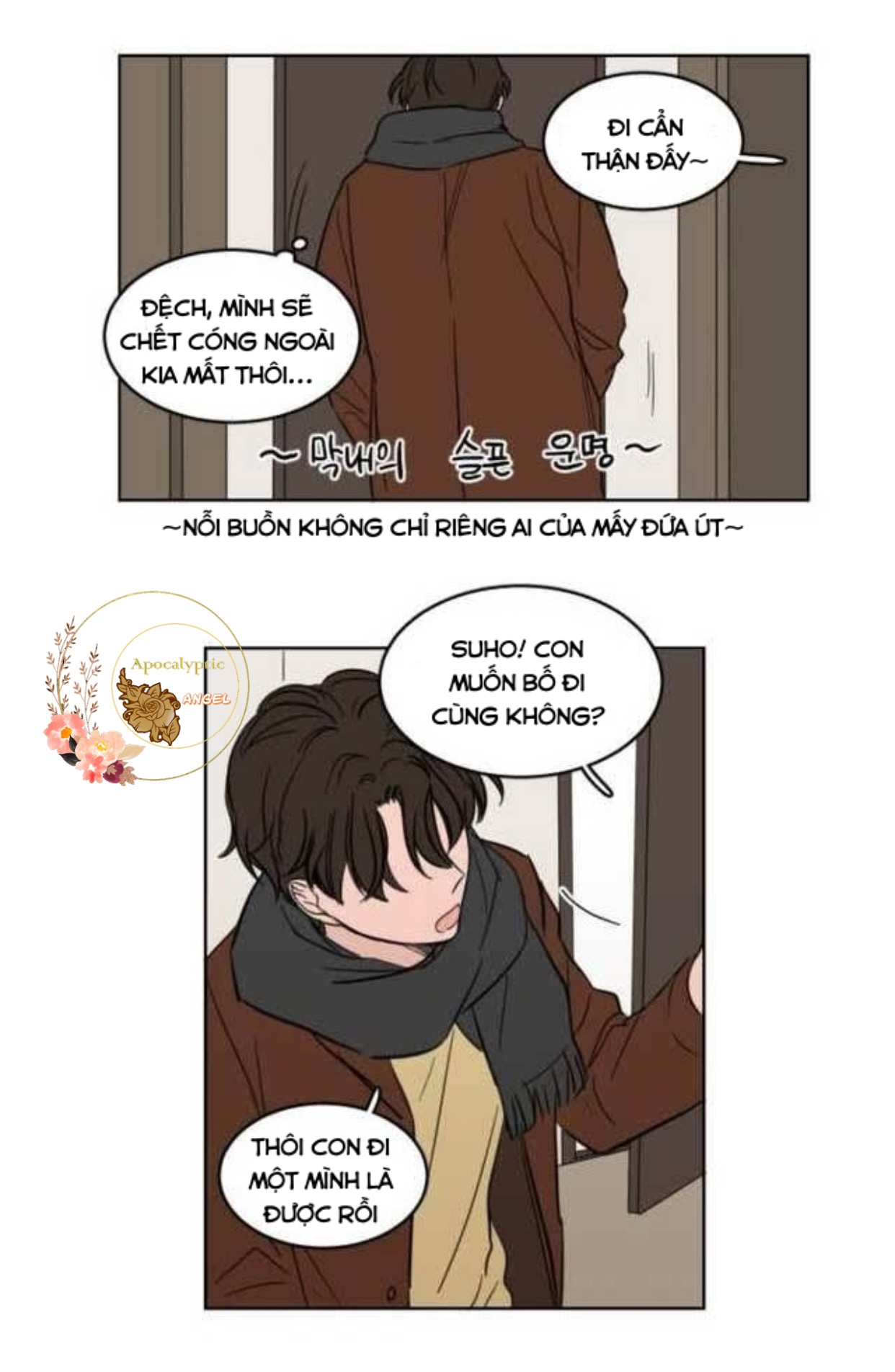 Trang 30