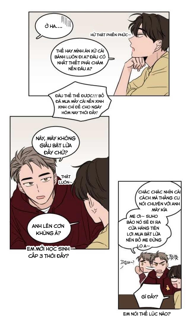 Trang 29