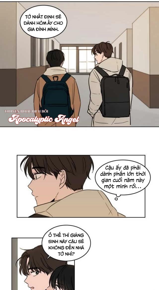 Trang 14