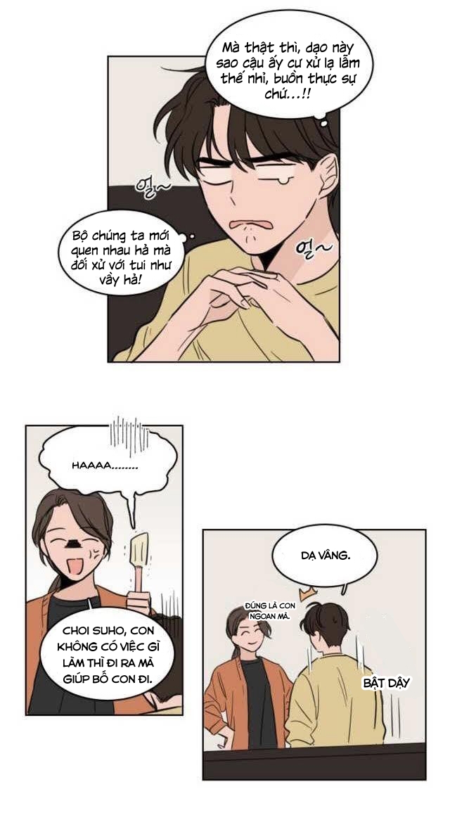 Trang 19