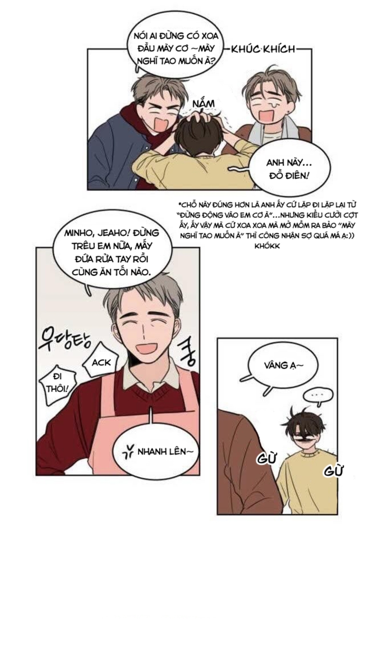 Trang 27