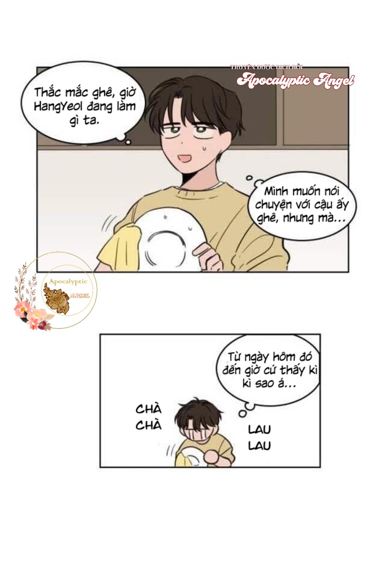 Trang 20
