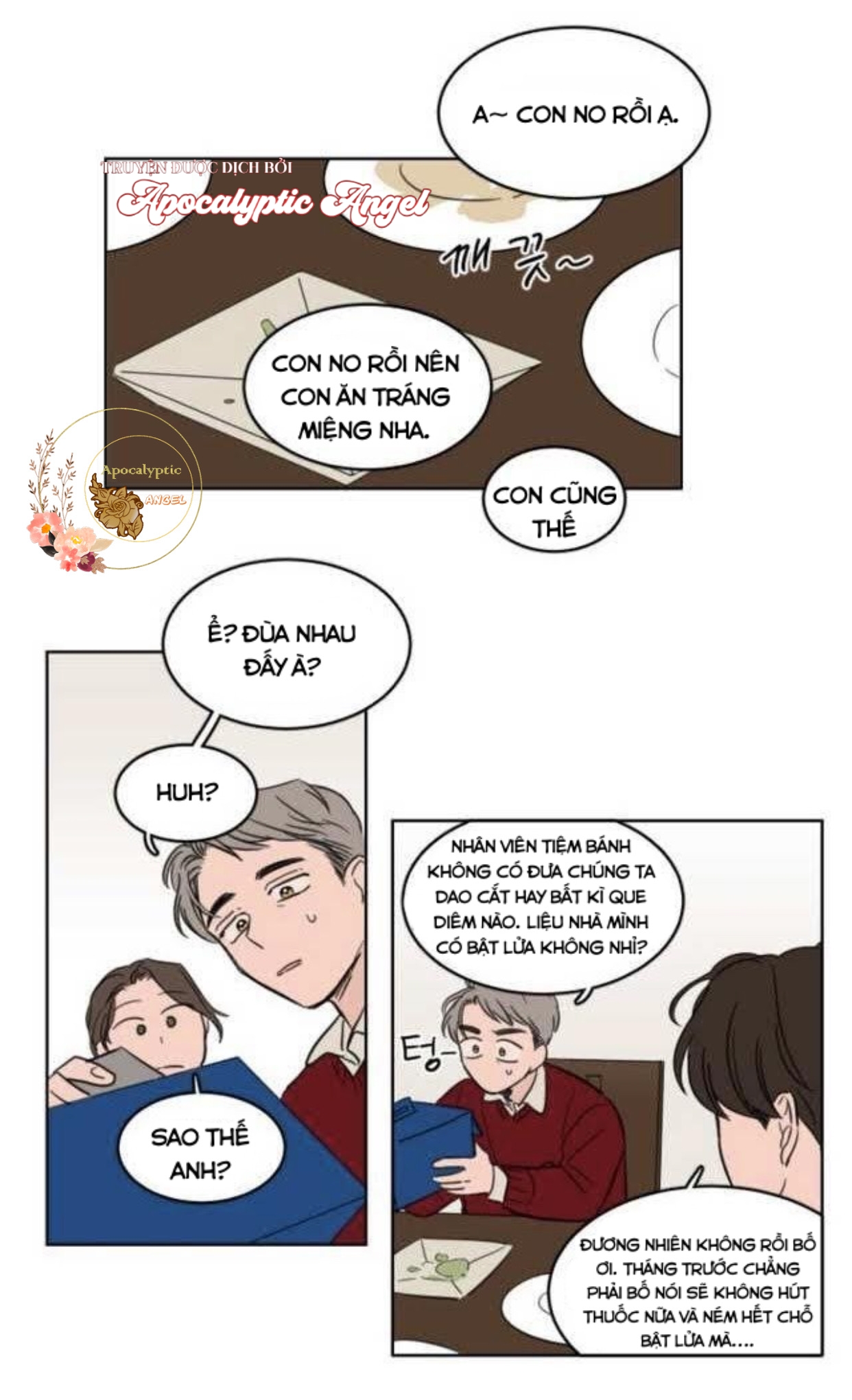 Trang 28
