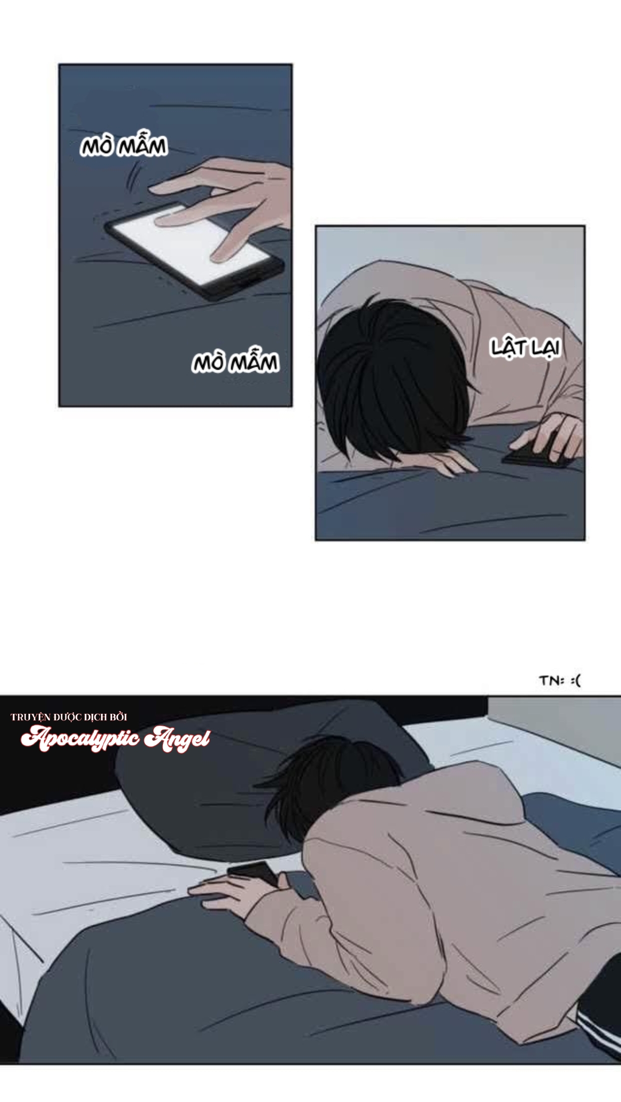 Trang 22