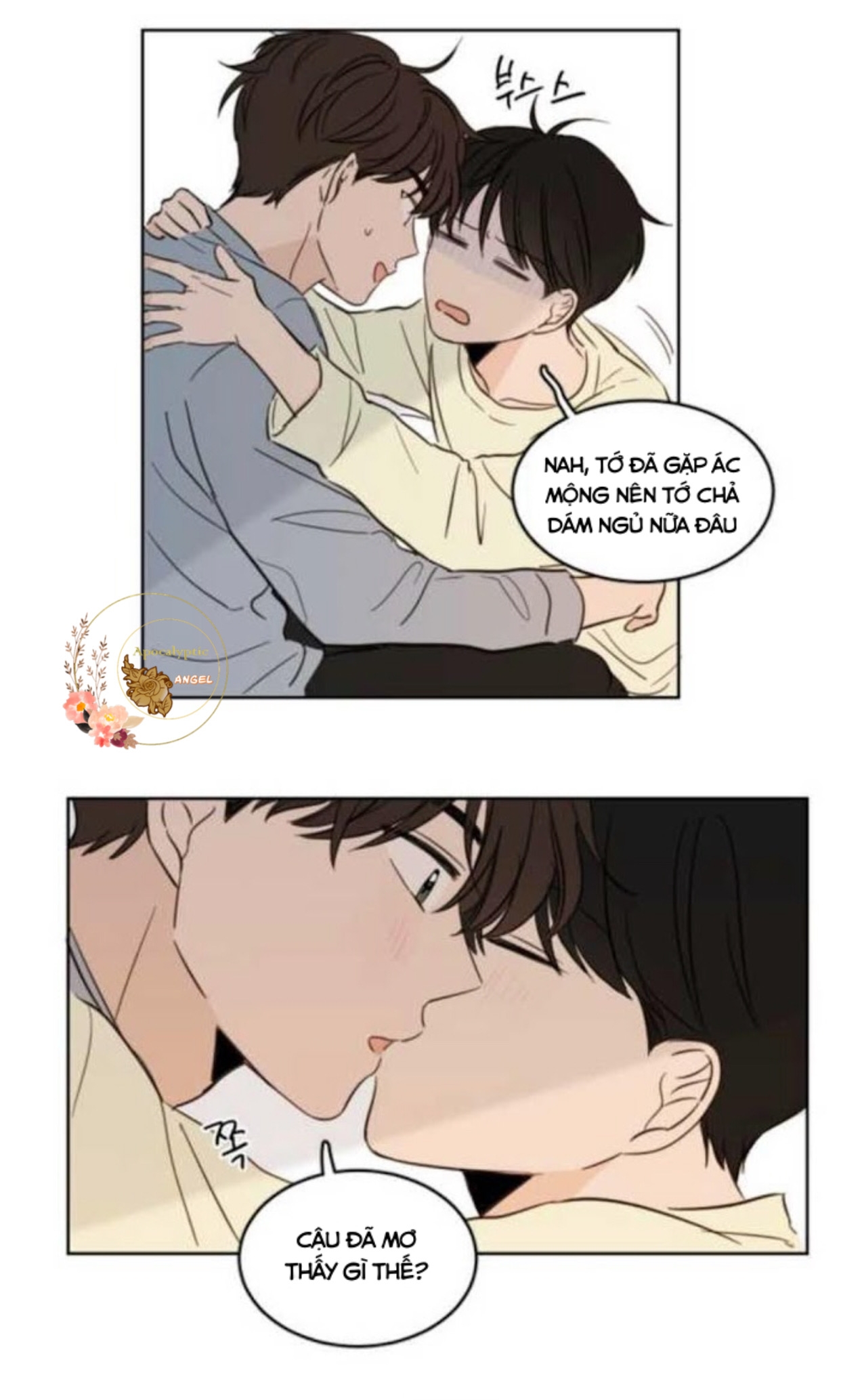 Trang 25