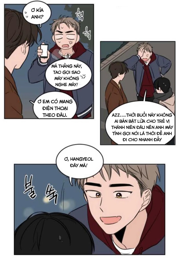 Trang 10