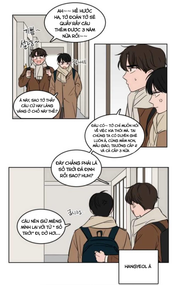 Trang 19