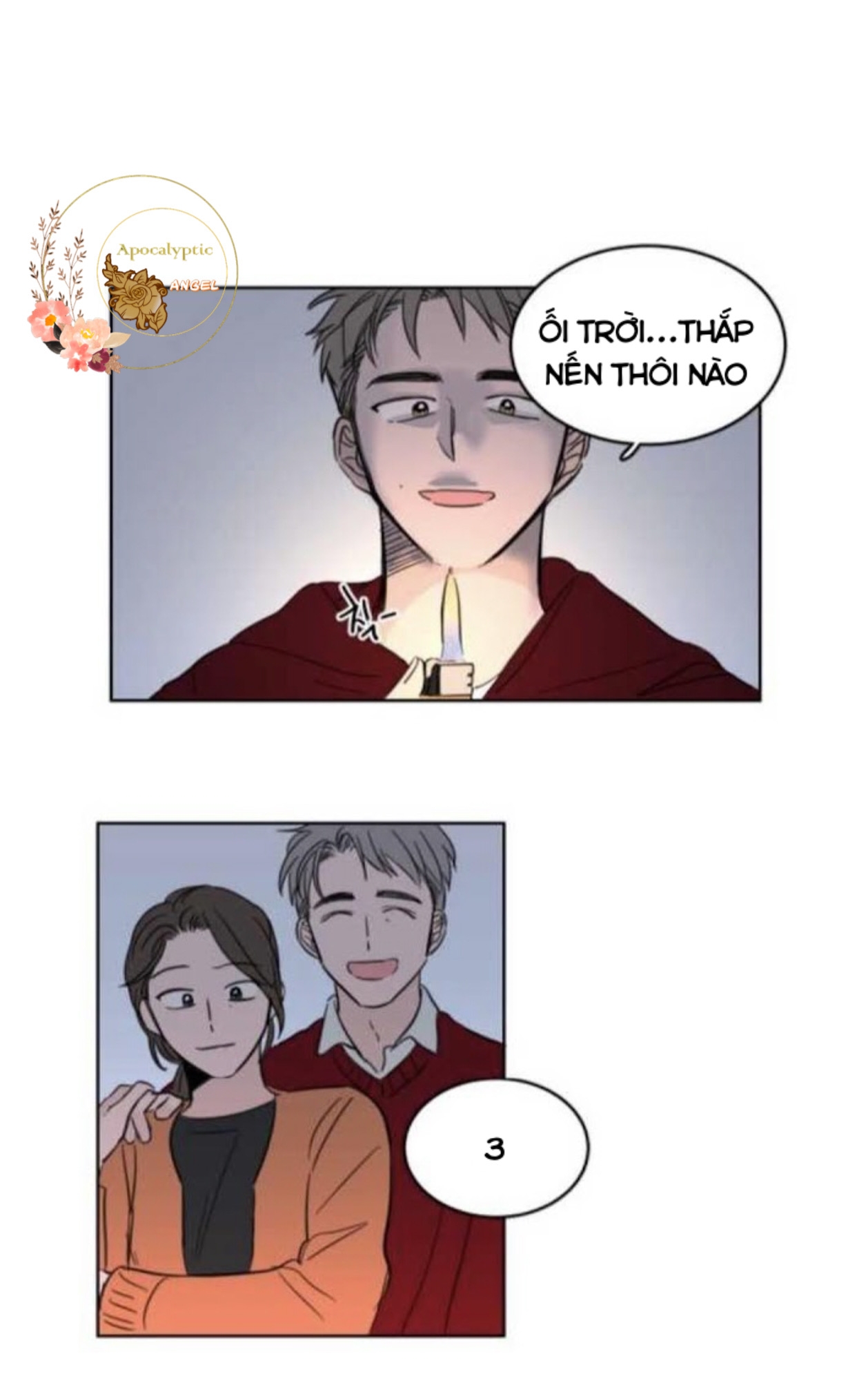 Trang 12