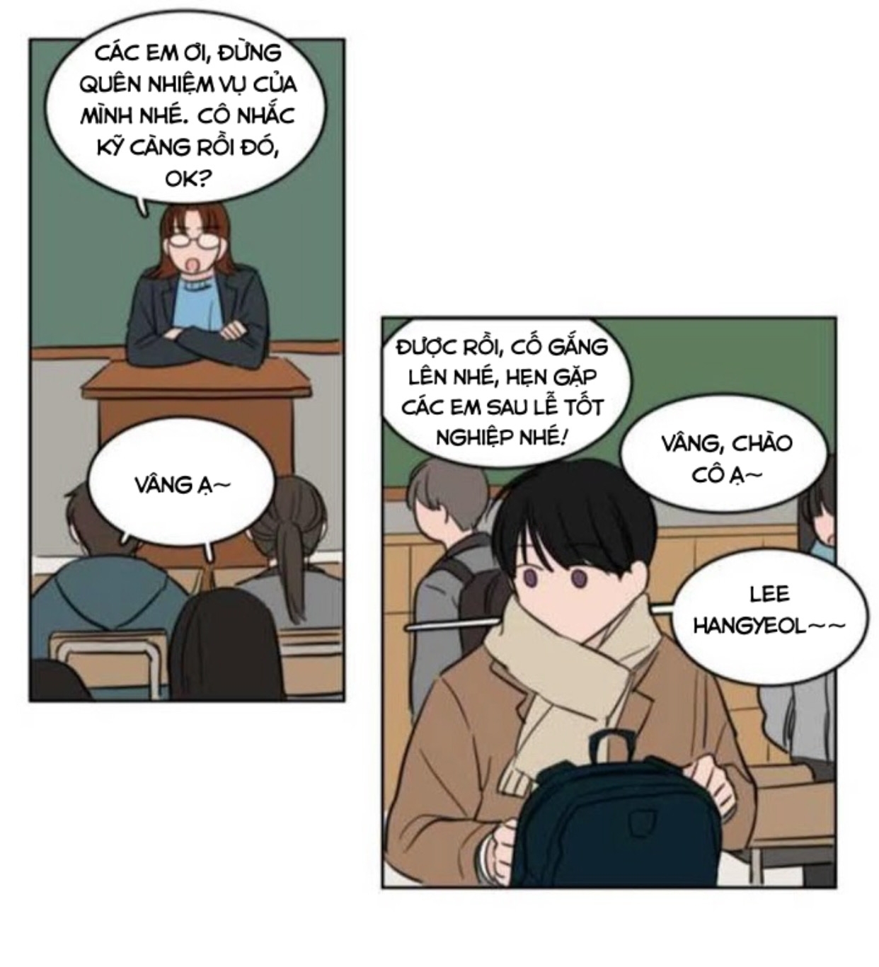 Trang 16