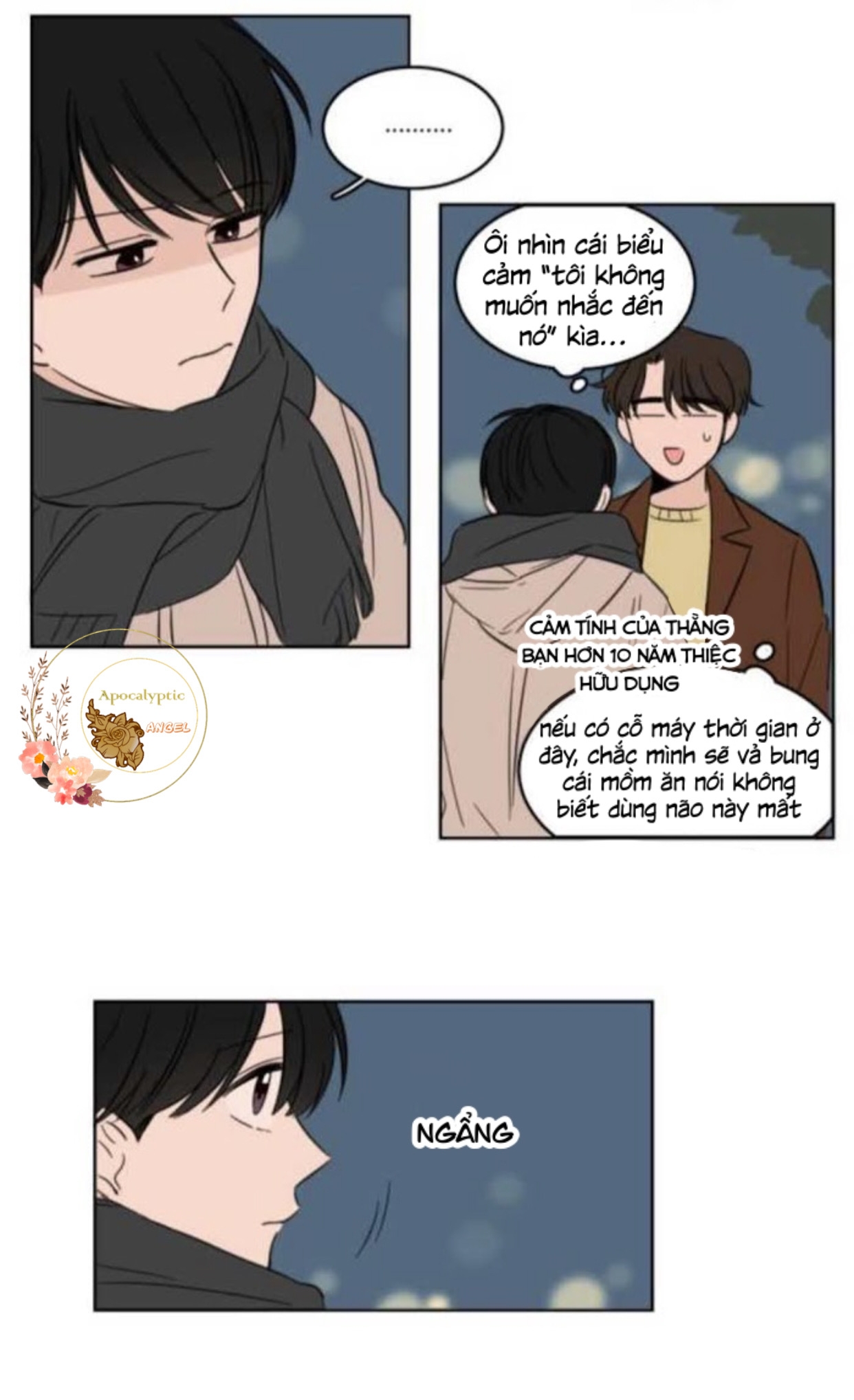 Trang 7