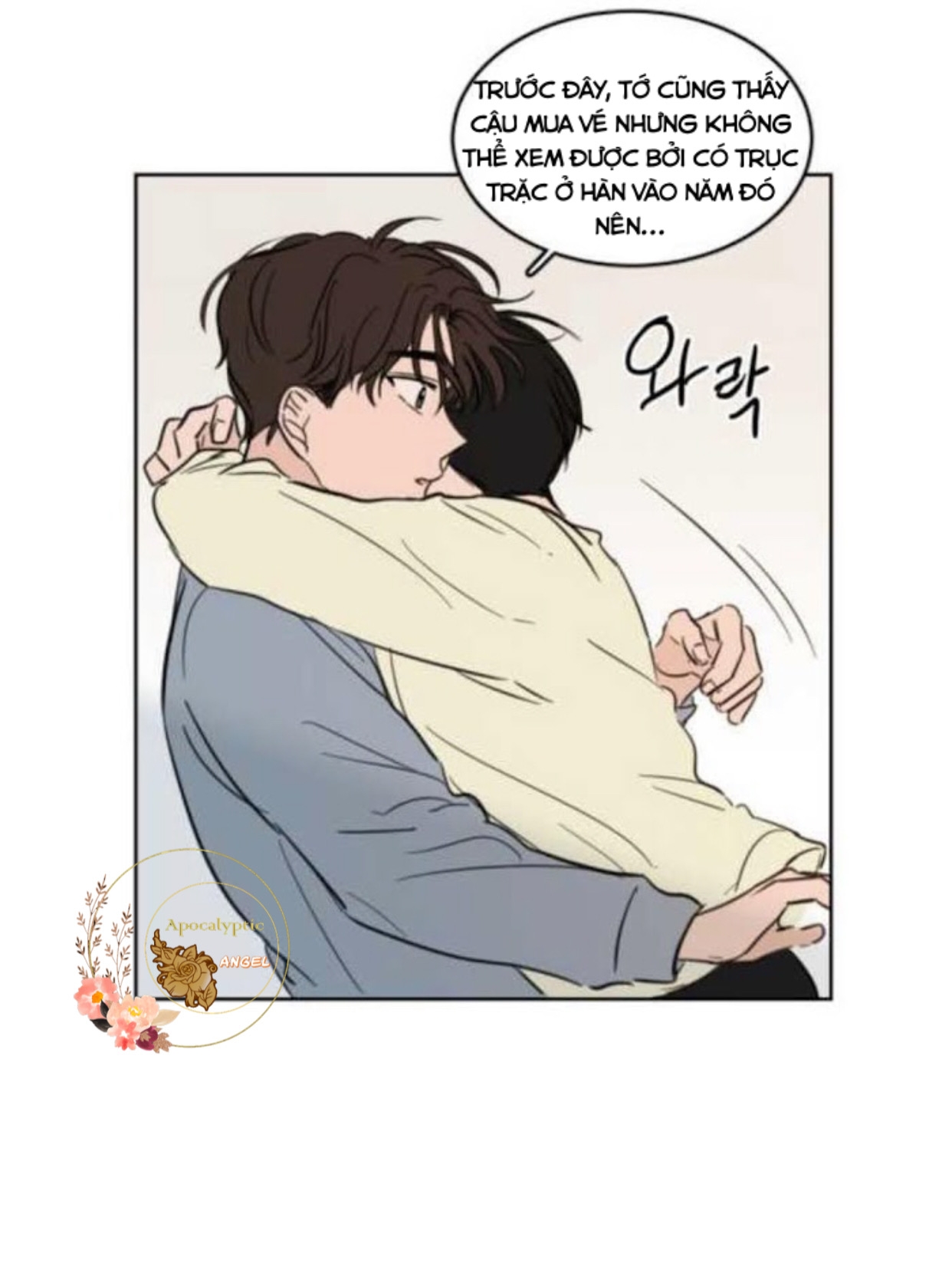 Trang 30