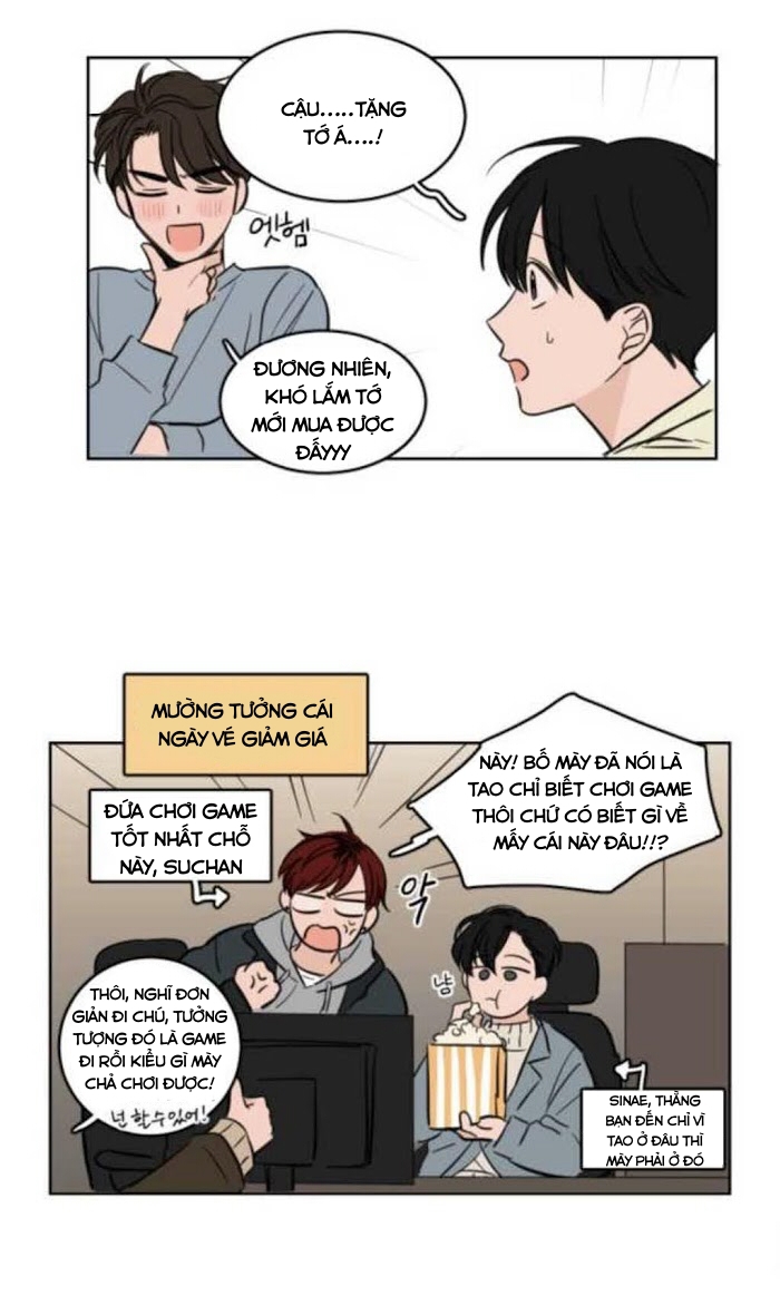Trang 29