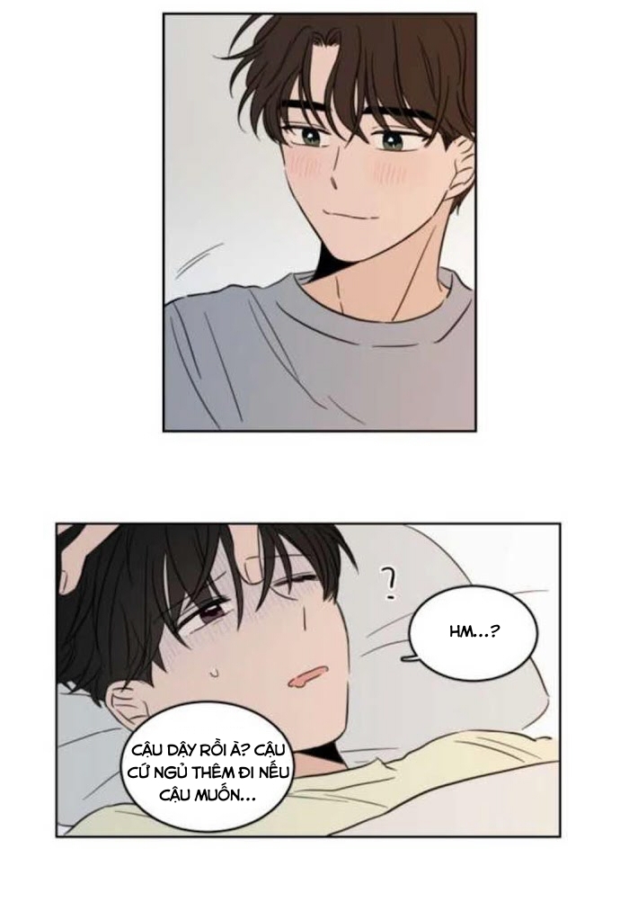 Trang 24