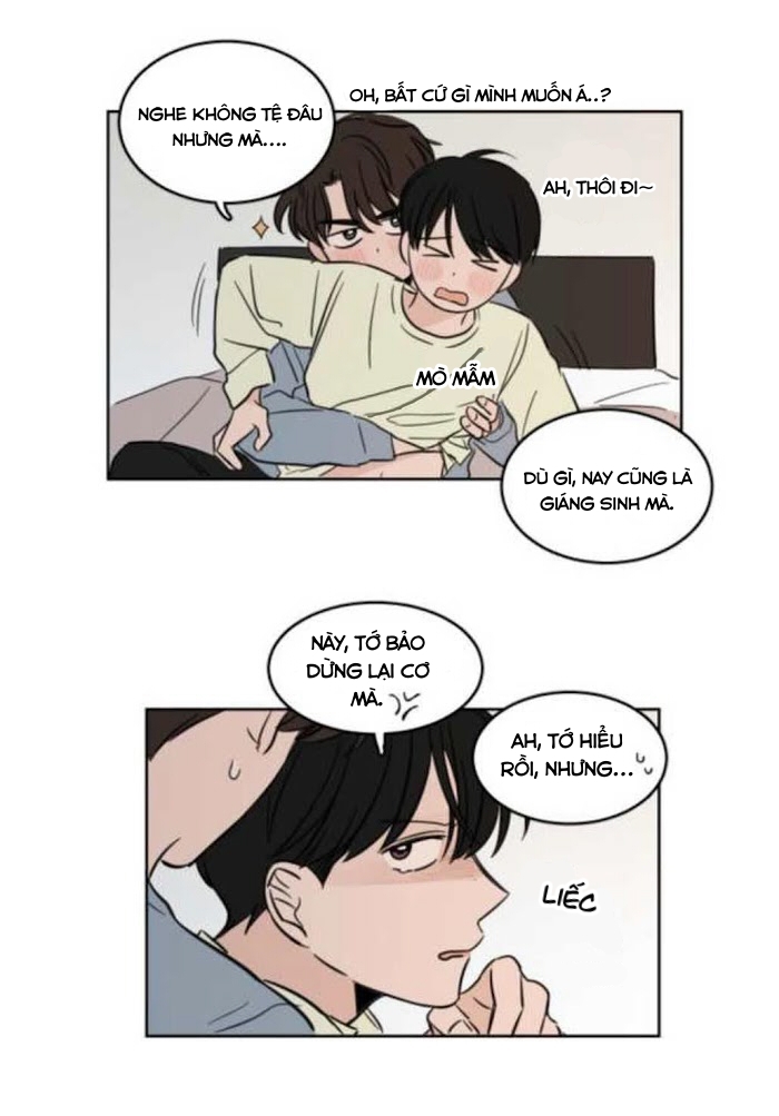 Trang 27