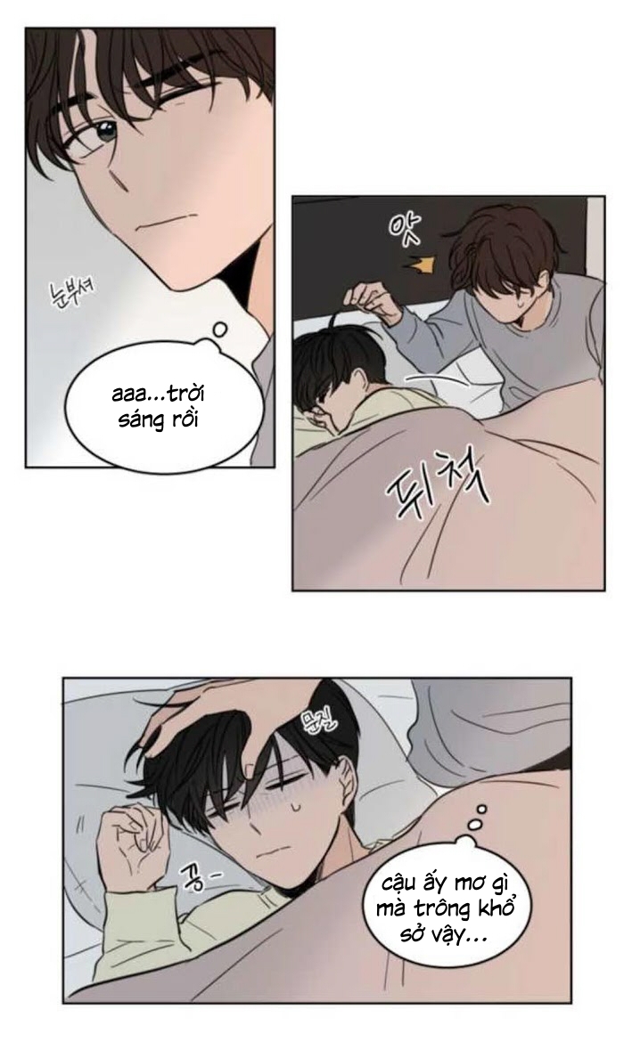 Trang 23