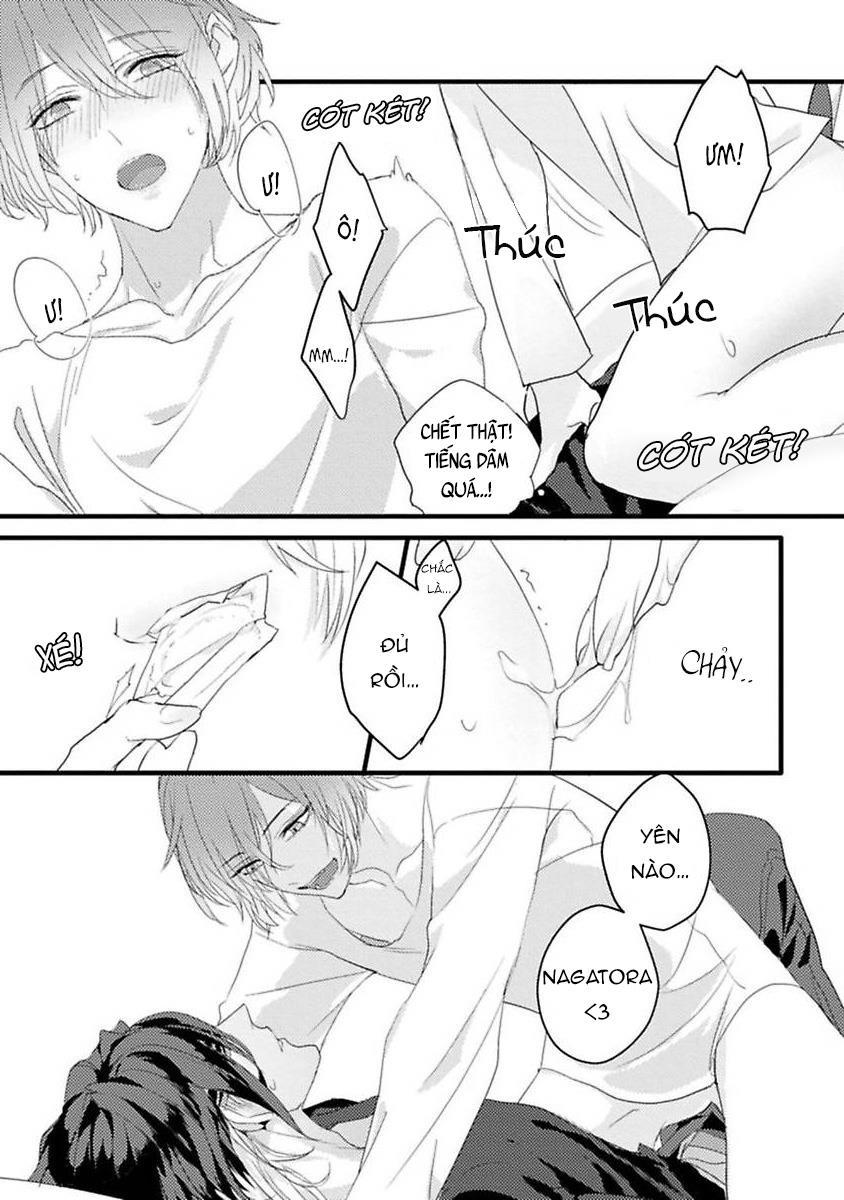 Trang 20