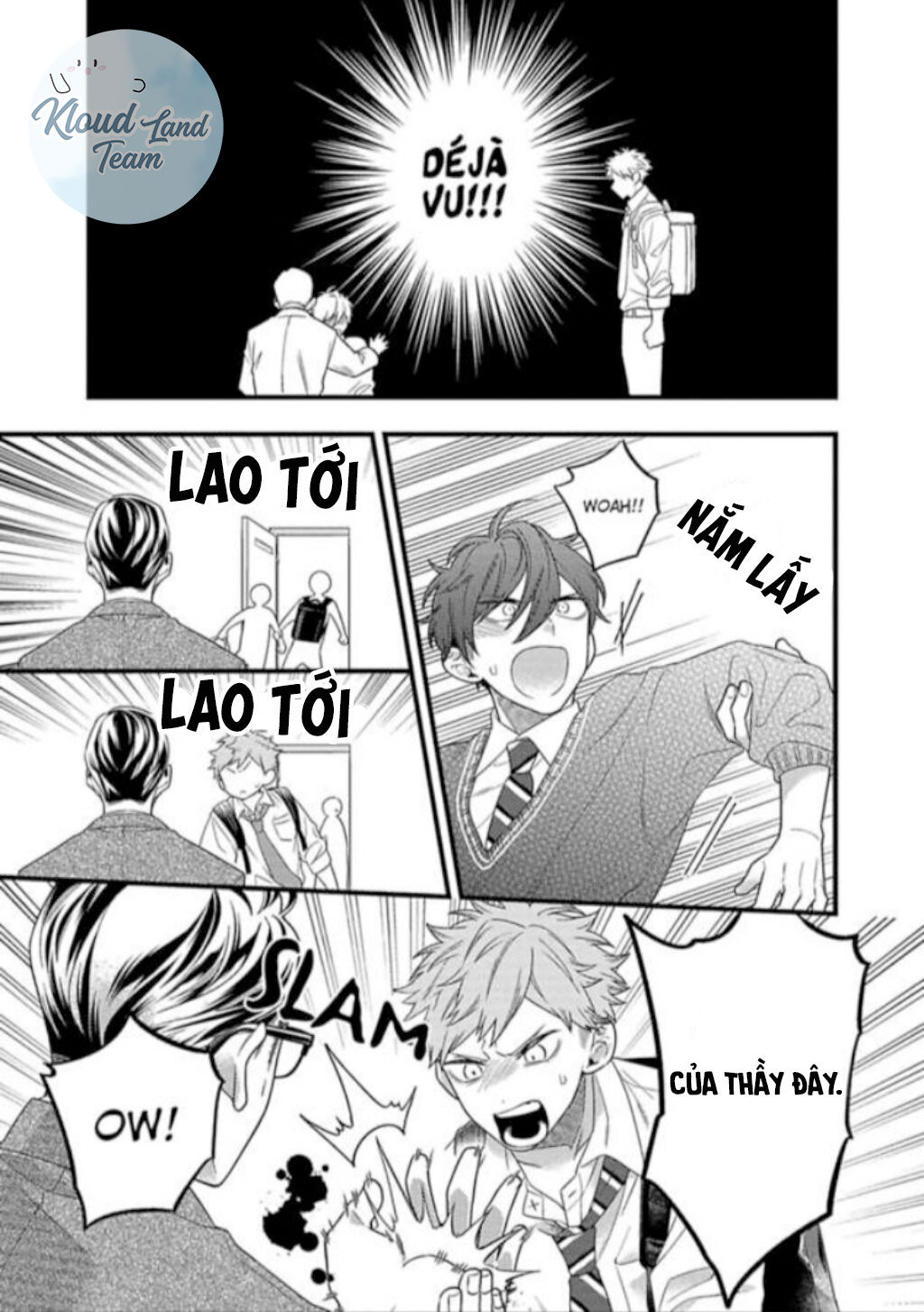 Trang 19