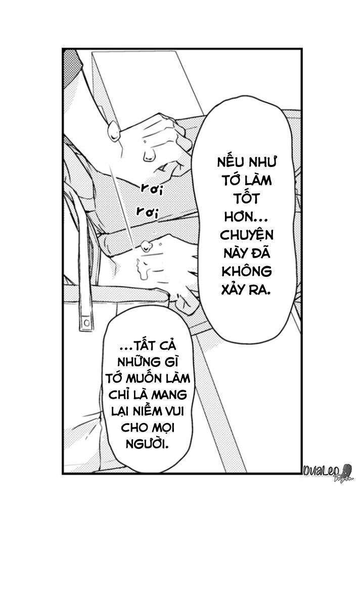 Trang 15