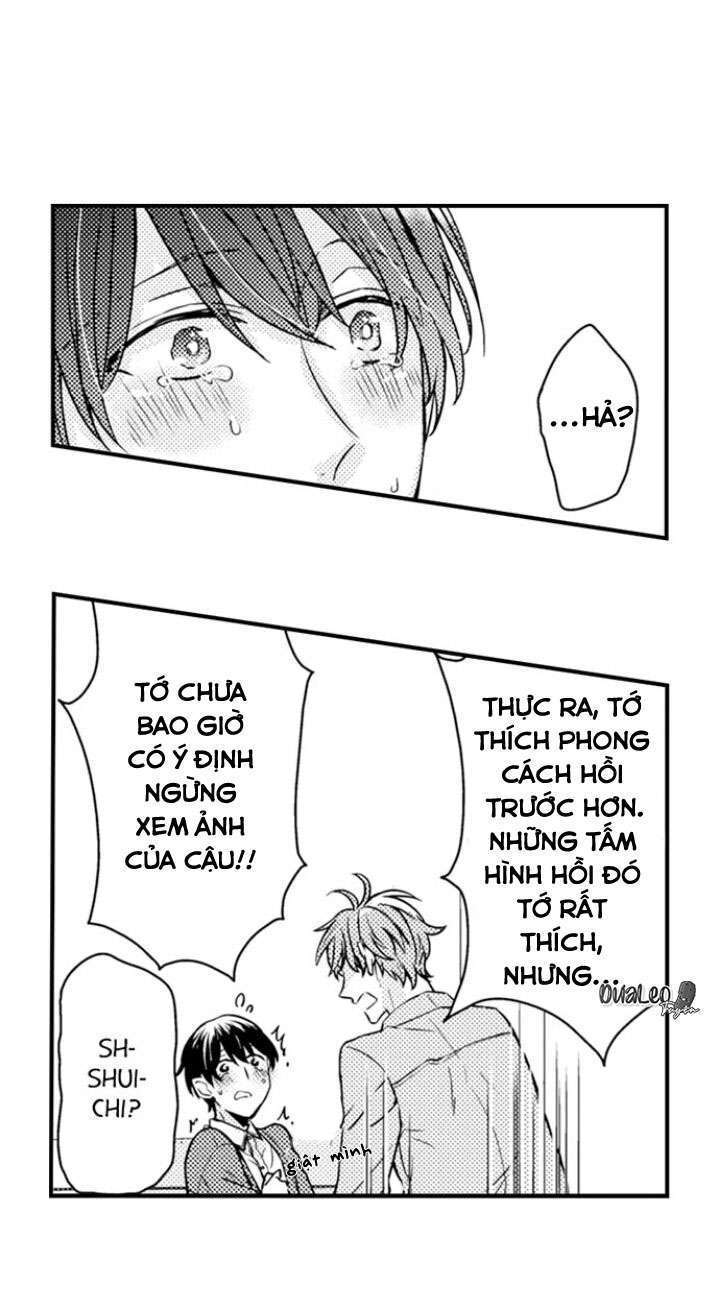 Trang 20