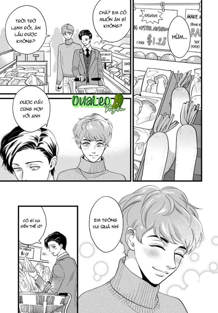 Trang 2