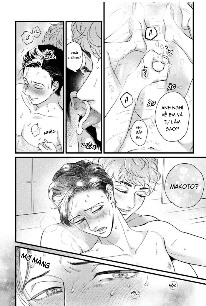 Trang 21