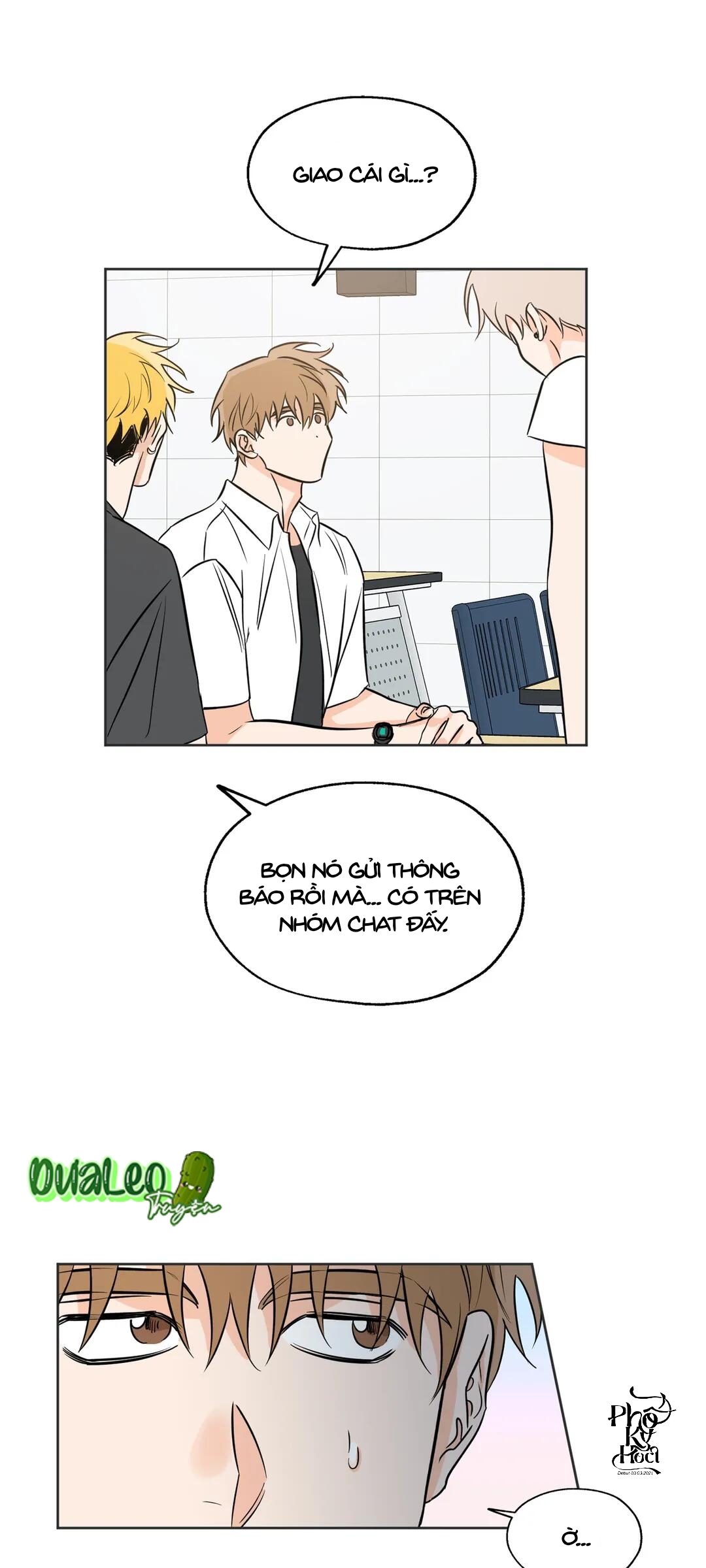Trang 29