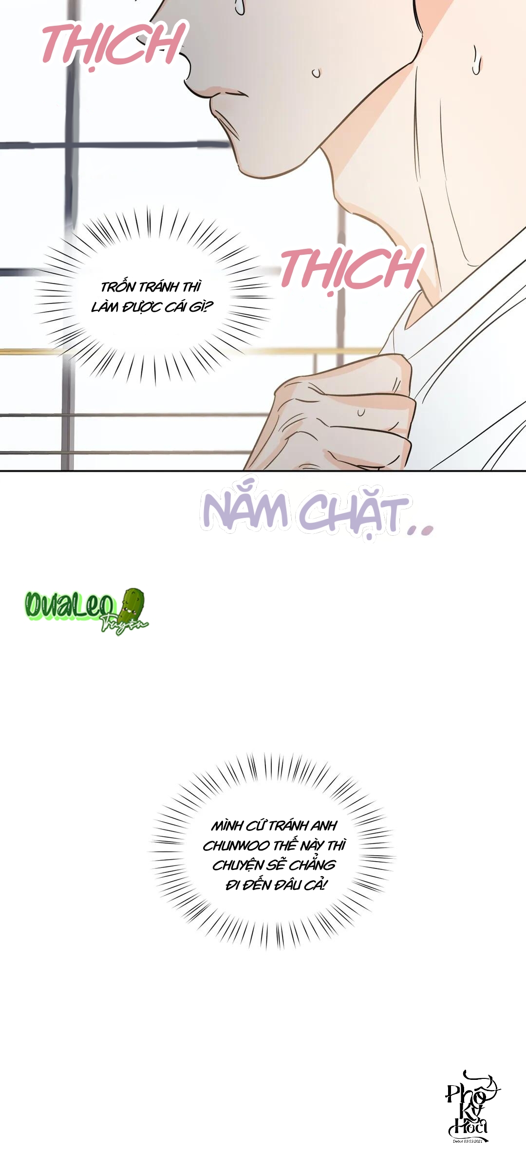 Trang 23