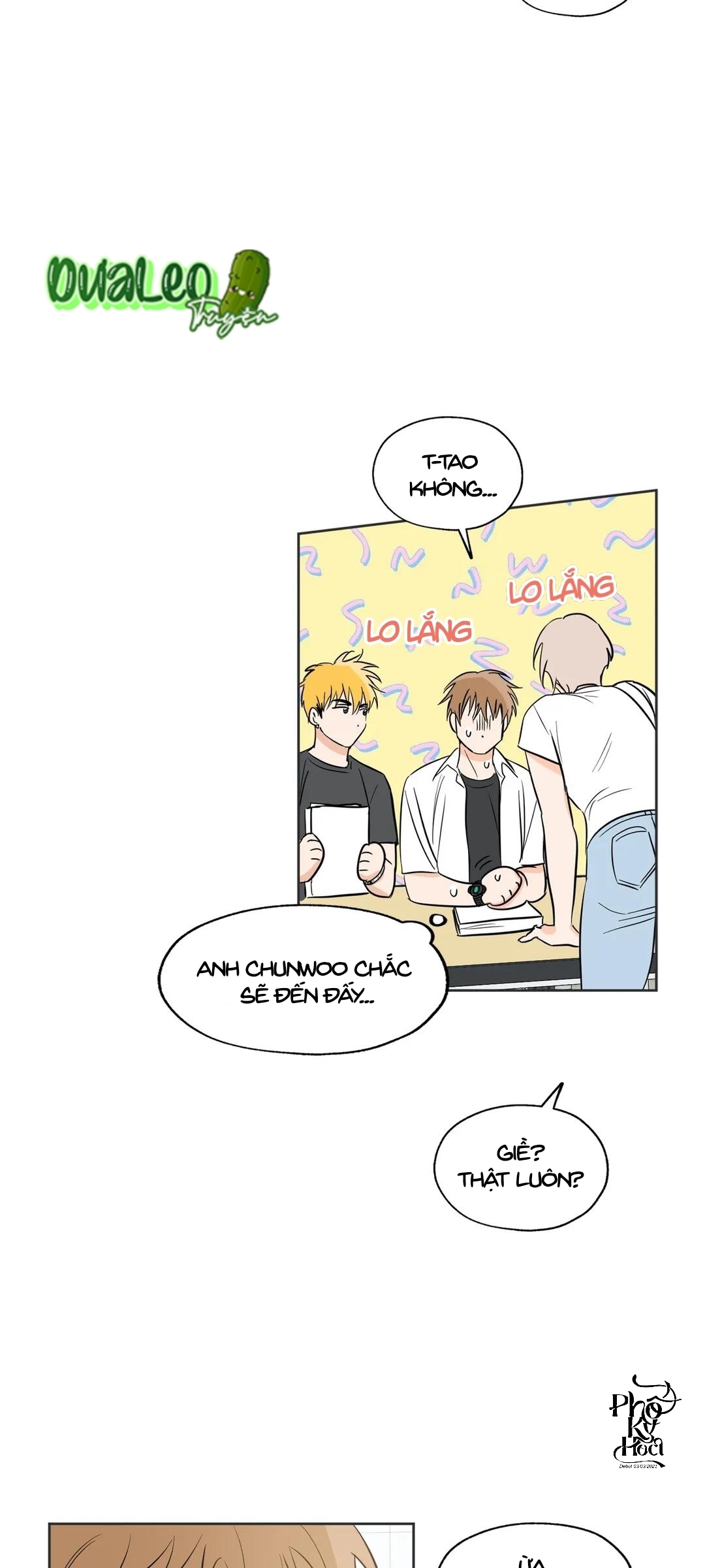 Trang 30