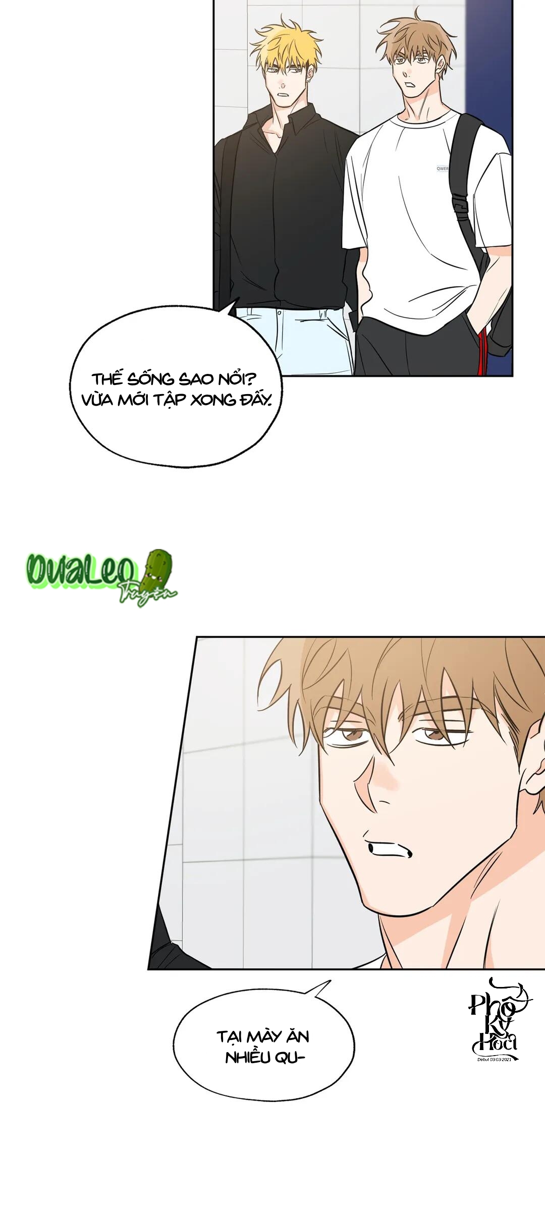 Trang 13