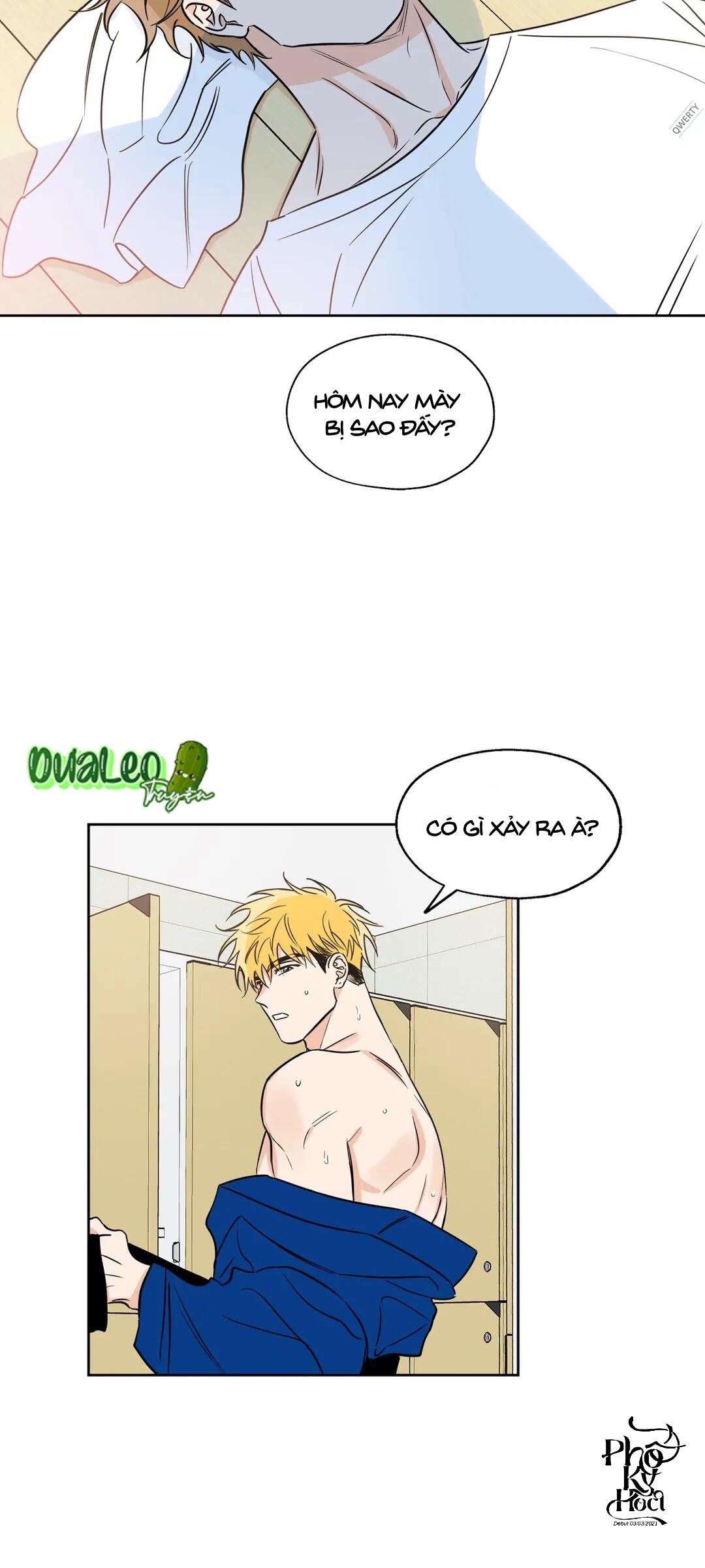 Trang 3