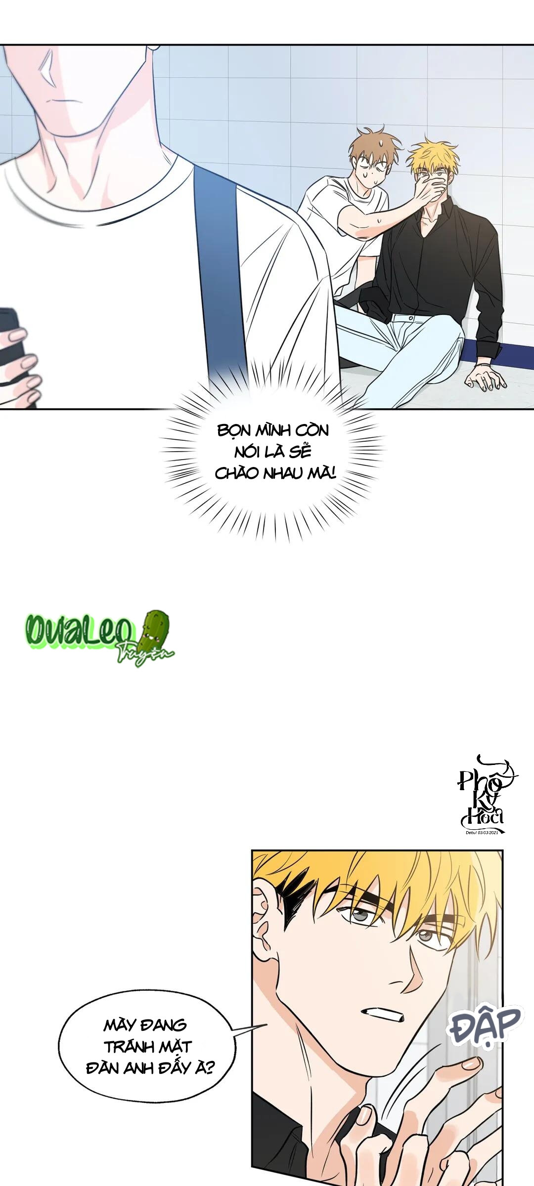 Trang 20
