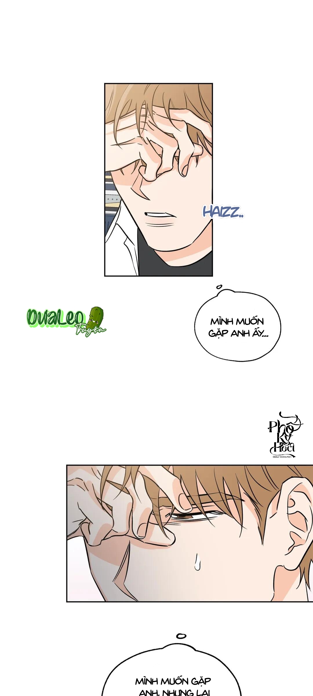 Trang 27