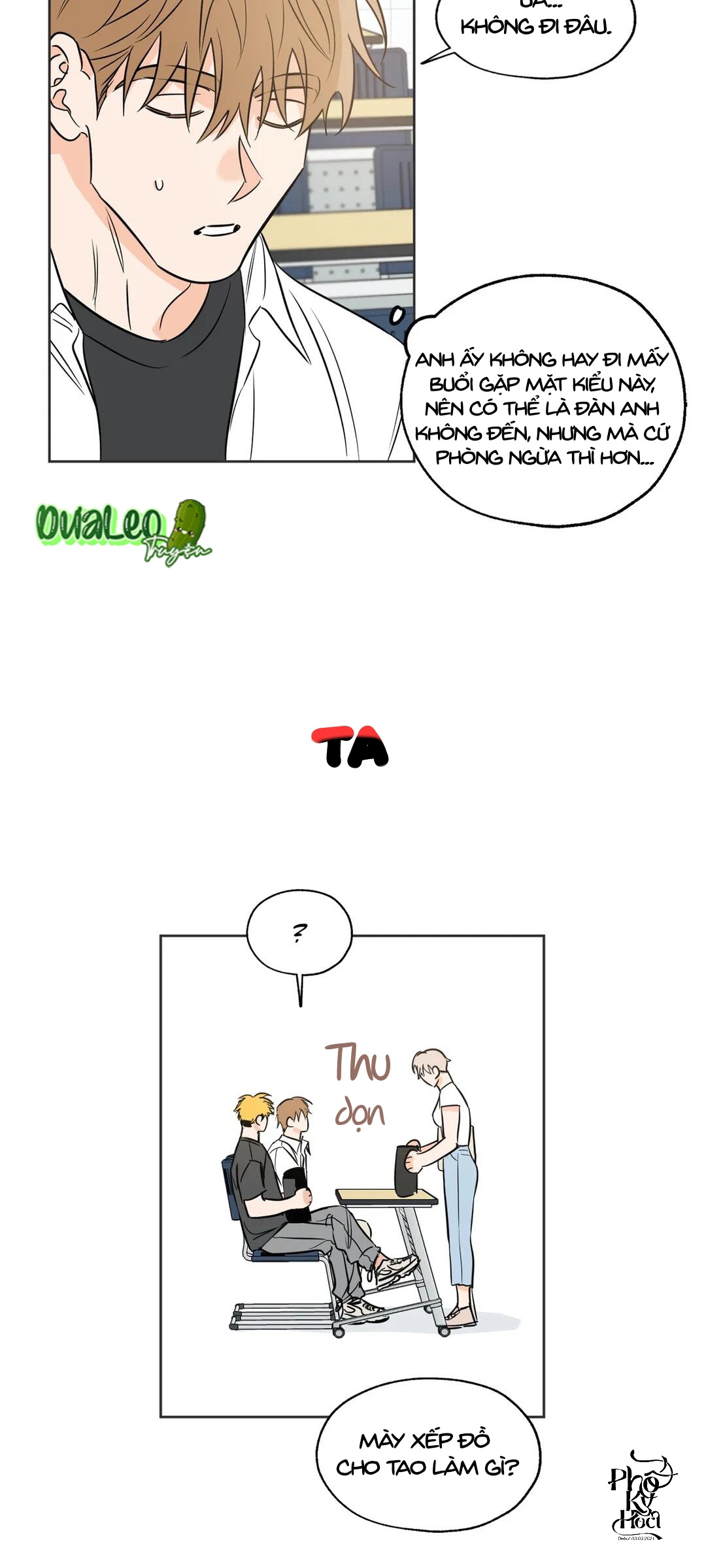 Trang 31
