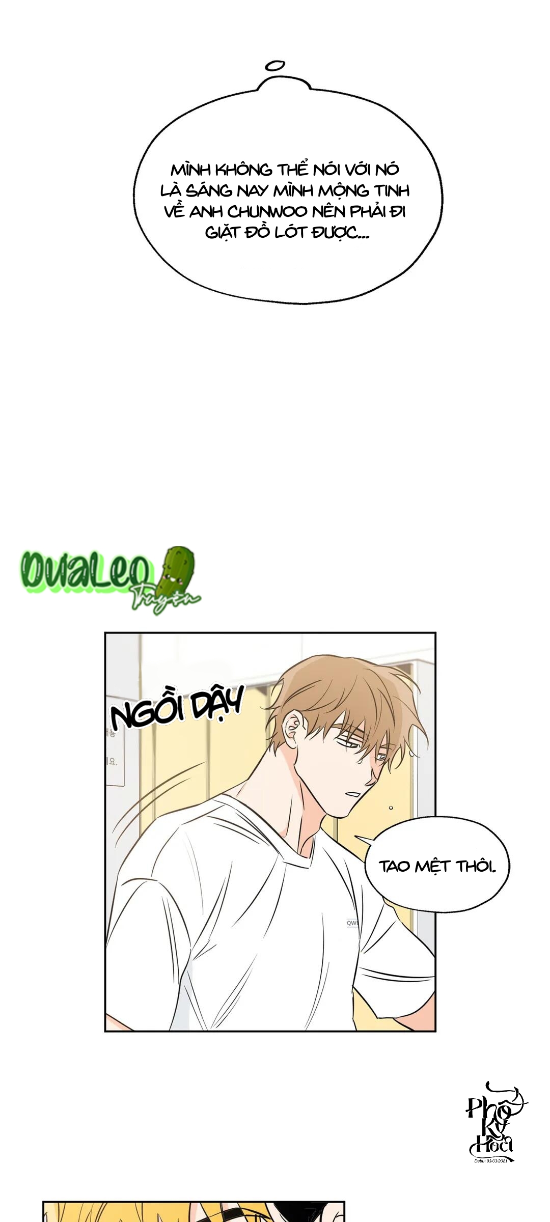 Trang 5