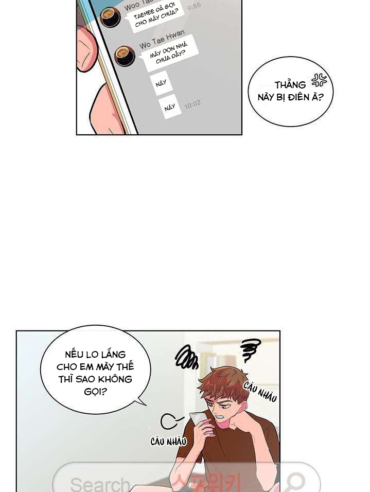Trang 16